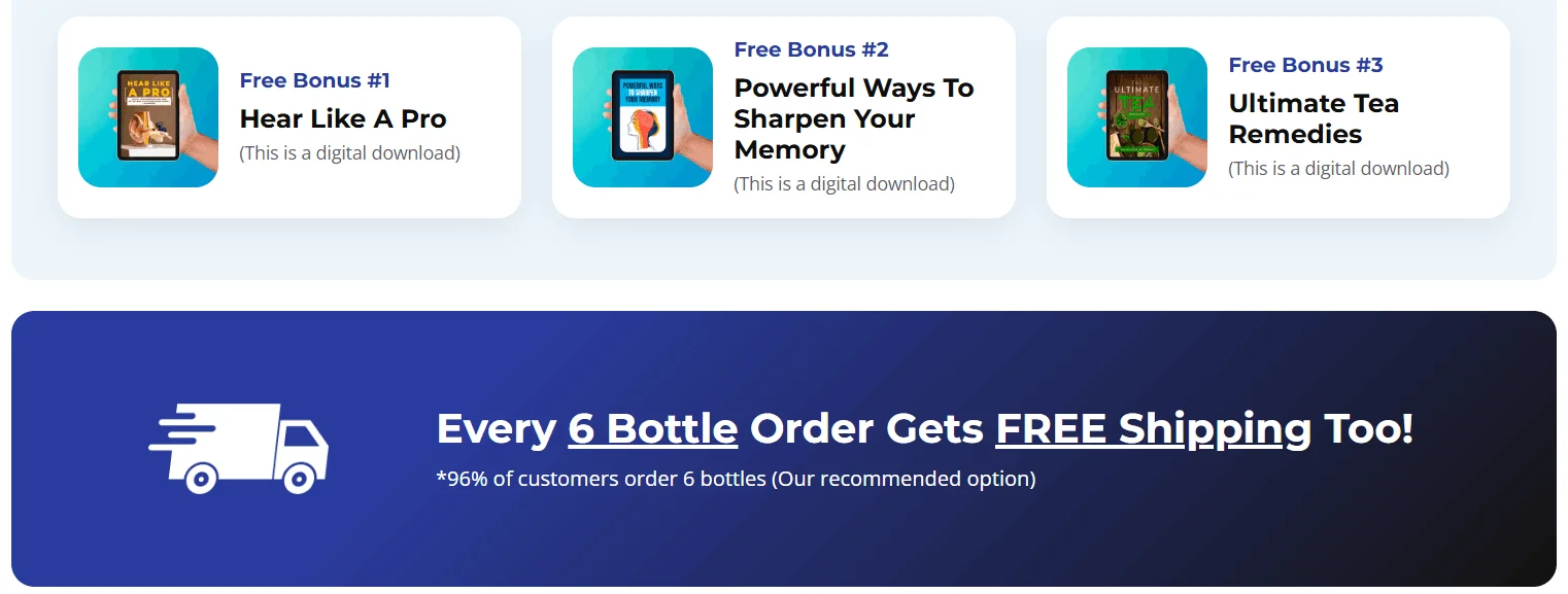 gluco-ally-pricing-2