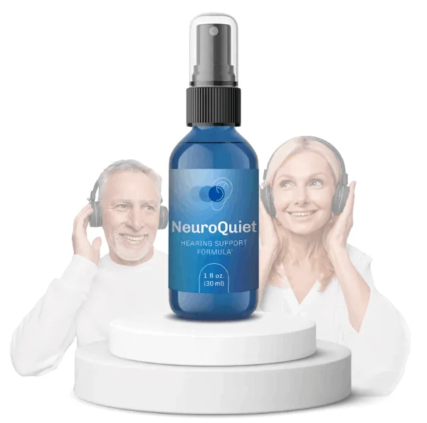 gluco-ally-supplement