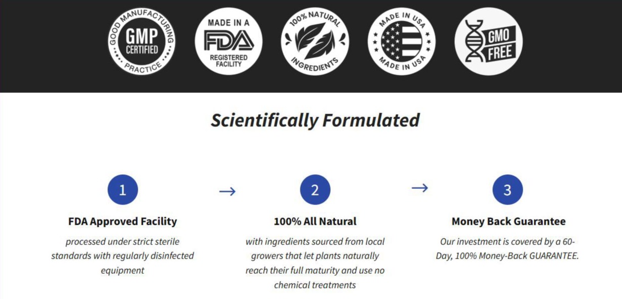 gluco-ally-pricing-2