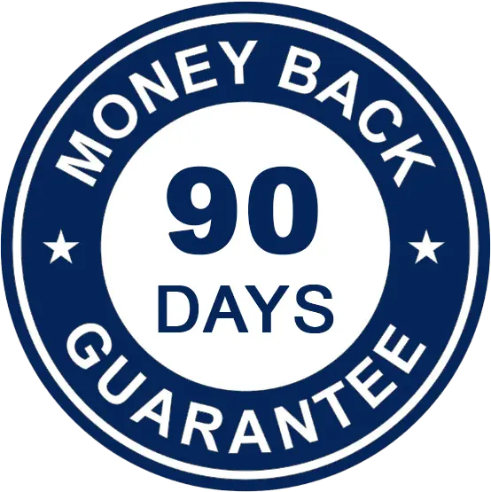 60-Days-Money-Back-Guarantee-PNG-Pic